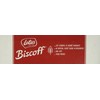 Lotus Biscoff Four Family Packs in One Box, 35.2 Ounce