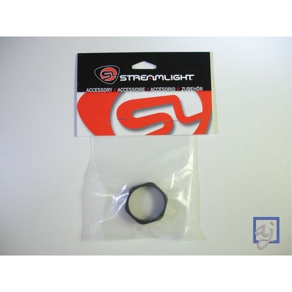 Streamlight 75702 Anti Roll Ring
