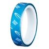 Schwalbe Nessun genere Cordoni Trasformazione Tubeless, Blu, 42 x 10m