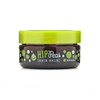 Hip Peas Hair Styling Balm, 2 Ounce