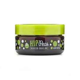 Hip Peas Hair Styling Balm, 2 Ounce