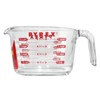 CUP MEASURING 32OZ PYREX (A)