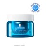 Roche Posay Hyalu Suractivated Crema Tipo Piel Todo 50ml