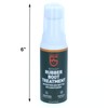 GEAR AID Revivex Rubber Boot Treatment, Repair Kits, Neoprene Conditioner,