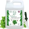Minty Insect & Pest Control, Powerful & Natural 5% Peppermint