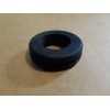 HEYCO Rubber Grommets RG 1375-32-4 BLK
