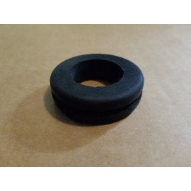 HEYCO Rubber Grommets RG 1375-32-4 BLK