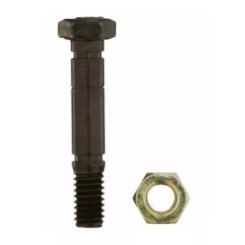 Ariens Lot of 2 Shear Bolt Kit Pin 72100500 Ariens Genuine OEM Parts NEW Sno-Thro