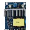 AC to DC Power Supply Module Professional Efficient AC 85‑265V