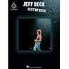 Jeff Beck: Best of Beck