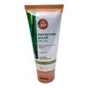 Protector Solar Facial C/áloe Vera Avena Y Vitamina E Blen