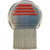 ABD Lice Comb, 3 Pack, Professional Treatment and Prevention of