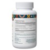 Pattern Wellness Lion’s Mane Mushroom – Supplement Capsules for Cognitive