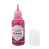 9 Colors 10g Epoxy UV Resin Coloring Dye Colorant Pigment