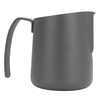 Milk Frothing Pitcher 304 Stainless Steel Creamer Cup Latte Art