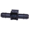 DUDSN Fuel Tank Pressure Sensor 9U5A-9C052-BC 0261230585 Compatible with Ford