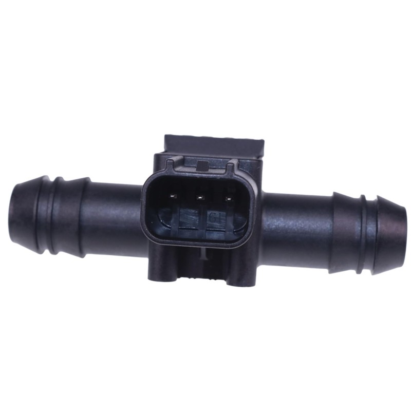 DUDSN Fuel Tank Pressure Sensor 9U5A-9C052-BC 0261230585 Compatible with Ford