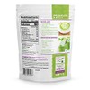 Sweetened Matcha Love Green Tea Powder, 8 Ounces