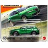 Matchbox 2023 Alfa Romeo Tonal 50/100