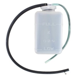 eparts.shop E-6A320-58812 Coolant Tank for Kubota B2320DT, B2320DTN(-1), B2320DTWO, +++