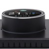 Smart Thermostat PC ABS 95‑240V AC Wifi Thermostat with Variable
