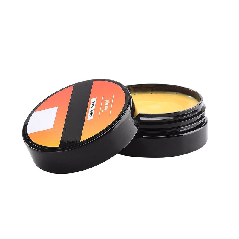 Tanning Cream Tanning Cream Bronze Skin Tanning Cream Hydrating Moisturizing