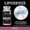 Kit Creatina Micronizada 450g Birdman + Quemador Lipoenzimas