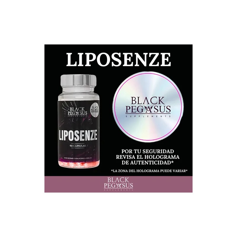 Kit Creatina Micronizada 450g Birdman + Quemador Lipoenzimas