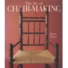 ART OF CHAIR MAKING