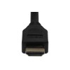6m HDMI to DVI-D Single Link Digital Video Cable (20ft)