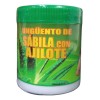 Pomada Ajolote Con Ajolote Con Árnica Eucalipto 125 Gr