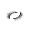 Silk Oil of Morocco Santorini Faux Mink Lashes