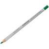 Staedtler Lumocolor 108-5 Omnichrome Pen Green