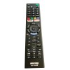 For Sony New Remote for Sony TV XBR-55X750D XBR-65X700D XBR-55X707D