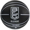 Molten B5B2000-KK Basketball for Elementary School Students No. 5 Ball
