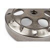 Stage6 WingCooler Minarelli Clutch Bell