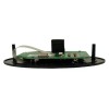 Fantastic Roof Vent Remote Control Controller Fan RV Camper Trailer
