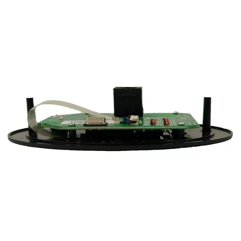 Fantastic Roof Vent Remote Control Controller Fan RV Camper Trailer