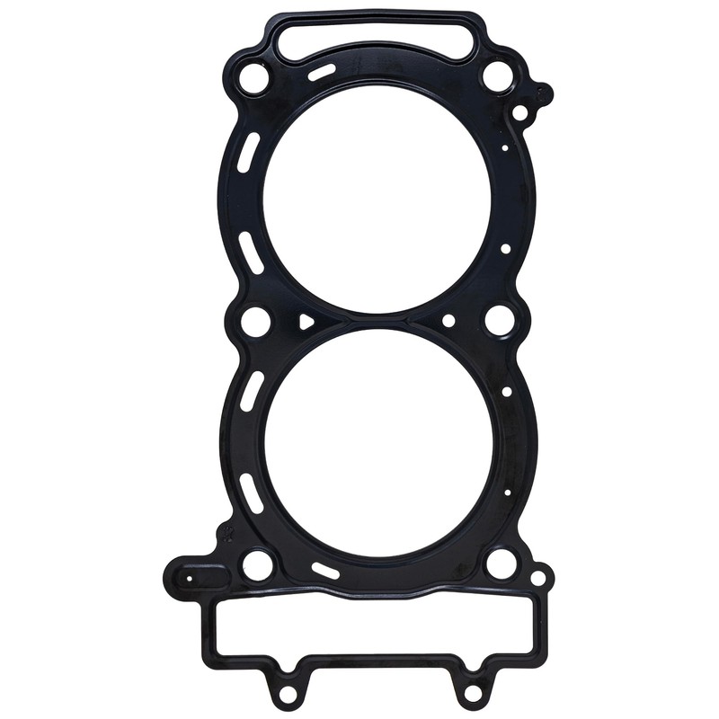 NICHE Top End Gasket Kit for Polaris RZR XP 4