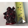 Happy Buddha Statue/Figurin