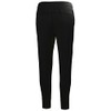 Helly-Hansen Women's LIFA Tech Lite Jogger, 990 Black, Small