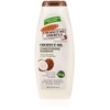 Palmers Coconut Oil Formula Conditioning Shampoo, 400ml