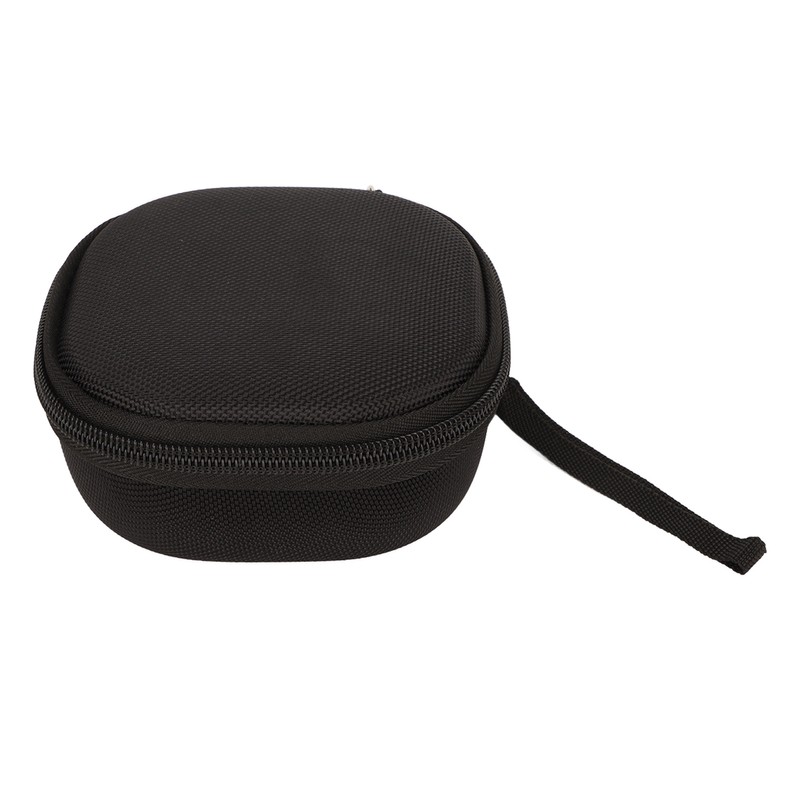 Bluetooth Speaker Hard Travel Case Portable Wireless Speaker Storage Bag