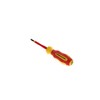GEDORE VDE Screwdriver Pozidrive PZ1, Screwdriver 1000 V insulated, Length