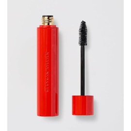 Westman Atelier Eye Want You Black Mascara