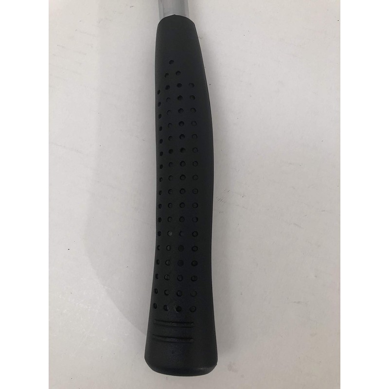 Texsport Polished Steel Hand Axe