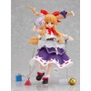 Touhou Project figma Ibuki