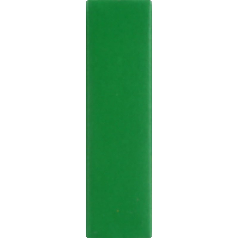 Knorr Chicken Flavor Bouillon Cubes 8 Count Box (3 Pack)