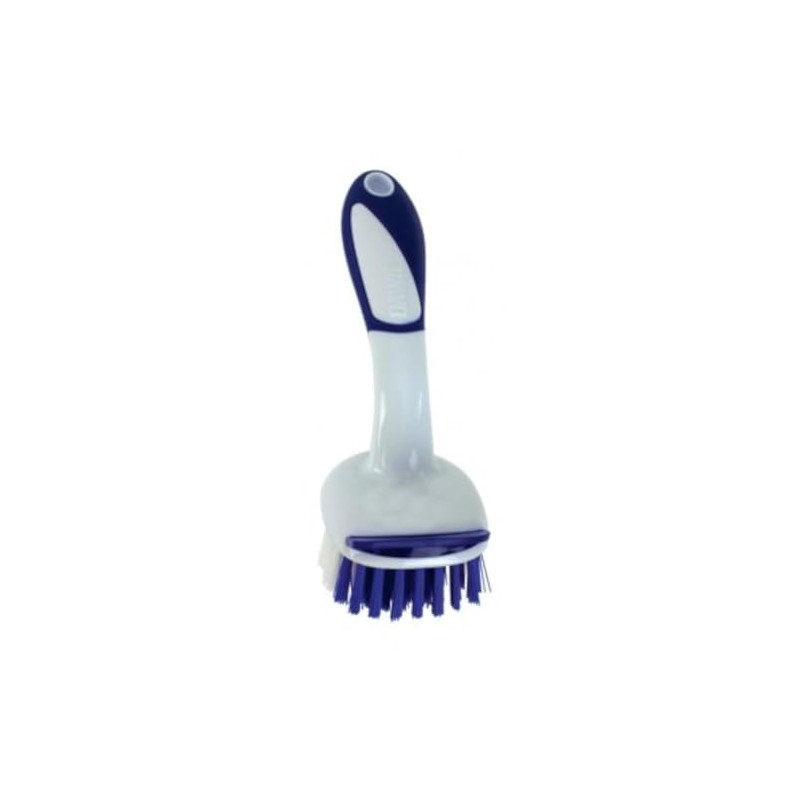 Dawn Mini Kitchen Brush (235081)