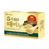 Mugunghwa Five-Grain Exfoliating Soap 90g / 무궁화 오곡때비누 90g